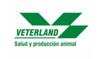 Veterland