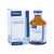 Vethistam 25mg x  50ml/Antihistaminico