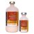 Farrowsure Gold-Vacuna Triple Reproductiva Cerdos
